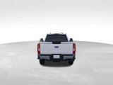 New 2025 Ford F250 XLT image 5