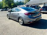 Used 2019 Hyundai Elantra Value Edition image 4