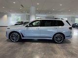 New 2026 BMW X7 xDrive40i w/ M Sport Package image 4
