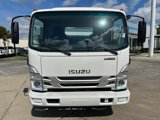 New 2025 Chevrolet Low Cab Forward image 3