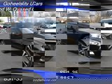 Used 2019 Nissan Altima 2.5 SR image 3