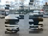 Used 2021 RAM 1500 Lone Star image 2