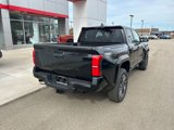 New 2025 Toyota Tacoma TRD Sport image 5