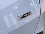 New 2026 Kia Sportage EX image 4