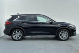 New 2024 INFINITI QX50 Luxe w/ Cargo Package image 4