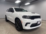 New 2025 Dodge Durango GT image 2