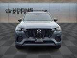 New 2025 MAZDA CX-70 3.3 Turbo S w/ Premium Package image 3