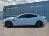 New 2024 Maserati Quattroporte Modena Ultima Q4 image 6