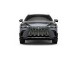 New 2025 Lexus RX 450h AWD w/ Luxury Package image 5