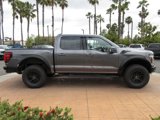 New 2025 Ford F150 Raptor image 5