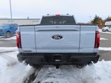 New 2025 Ford F150 Tremor w/ Equipment Group 402A High image 5