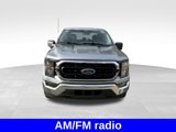 Certified 2023 Ford F150 XLT image 6