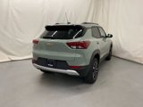 New 2026 Chevrolet TrailBlazer LT w/ LT Cold Weather Package image 6