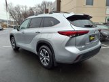 Used 2022 Toyota Highlander XLE image 5
