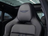 Used 2025 Aston Martin DBX 707 image 5