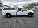 Used 2002 Dodge Ram 1500 Truck 2WD Quad Cab image 2