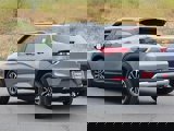 New 2026 Chevrolet TrailBlazer LT w/ Driver Confidence Package image 2