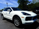 Used 2019 Porsche Cayenne image 3