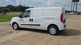 Used 2022 RAM ProMaster City Tradesman image 6