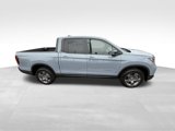 Used 2025 Honda Ridgeline TrailSport image 4
