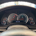 Used 2002 Chevrolet Corvette Convertible w/ Preferred Equipment Group2 image 4