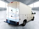 Used 2020 GMC Savana 3500 w/ Power Convenience Package image 3