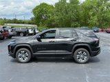 New 2026 Chevrolet Equinox LT image 2