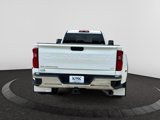 Used 2024 Chevrolet Silverado 3500 LT w/ Convenience Package image 6