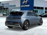 New 2025 Hyundai Ioniq 5 SE image 4