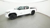 New 2025 Toyota Tundra Limited image 2