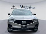 Certified 2022 Acura MDX Type S image 2