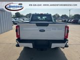 New 2025 Ford F250 XL image 5