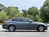 Used 2015 BMW 328i xDrive Sedan image 6