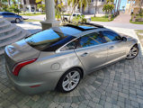 Used 2012 Jaguar XJ L image 5
