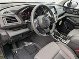 New 2025 Subaru Ascent Onyx Edition image 3
