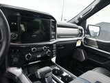 New 2025 Ford F150 Platinum image 5