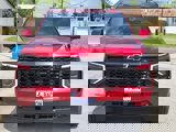 New 2025 Chevrolet Tahoe RST w/ Comfort Package image 2