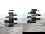 New 2025 Hyundai Palisade Calligraphy image 3
