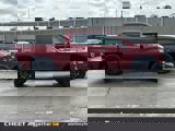 New 2025 Chevrolet Silverado 1500 LT Trail Boss w/ Convenience Package II image 3