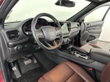 Used 2023 Dodge Durango R/T image 2