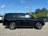 New 2025 Chevrolet Tahoe Z71 w/ Comfort Package image 5