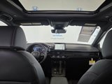 New 2026 Honda CR-V Sport Touring image 6