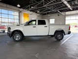 New 2025 RAM 2500 Tradesman image 4