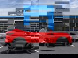 New 2025 Chevrolet Blazer RS image 5