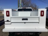 New 2025 Chevrolet Silverado 2500 W/T w/ WT Convenience Package image 3