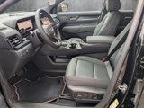 New 2026 GMC Terrain AT4 w/ Convenience Package III image 4