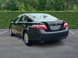 Used 2009 Toyota Camry V6 image 4