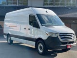 Used 2020 Freightliner Sprinter 2500 image 2