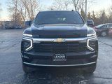 New 2025 Chevrolet Tahoe LS image 2