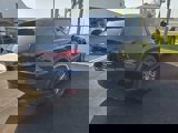 New 2025 MAZDA CX-90 3.3 Turbo w/ Select Package image 3